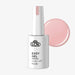 LCN 2.0 UV 3 in 1 Easy Gel Builder in a Bottle Soak Off, 10ml