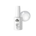 LCN 2.0 UV 3 in 1 Easy Gel Builder in a Bottle Soak Off, 10ml