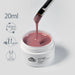 LCN 2.0 UV Gel Basic Starter Set