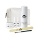 LCN 2.0 UV Gel Basic Starter Set