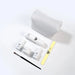 LCN 2.0 UV Gel Basic Starter Set