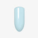 LCN 2.0 UV Gel Polish Baby Blue 10ml