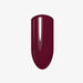 LCN 2.0 UV Gel Polish Berry Red 10ml
