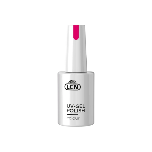 LCN 2.0 UV Gel Polish, Berry Sangria 10ml
