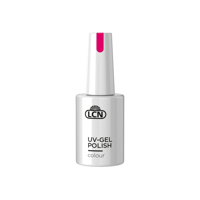 LCN 2.0 UV Gel Polish, Berry Sangria 10ml