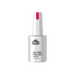 LCN 2.0 UV Gel Polish, Berry Sangria 10ml