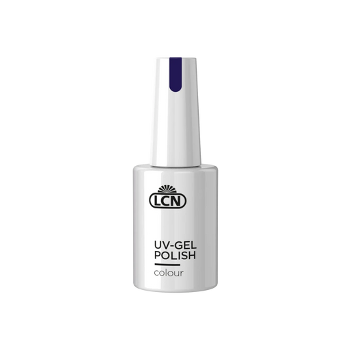 LCN 2.0 UV Gel Polish, Blue Wave 10ml