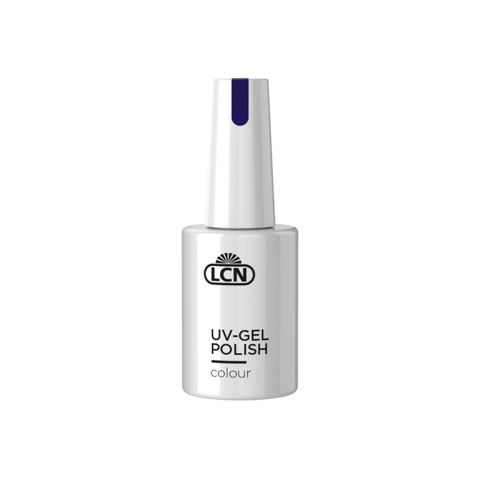 LCN 2.0 UV Gel Polish, Blue Wave 10ml
