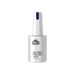 LCN 2.0 UV Gel Polish, Blue Wave 10ml