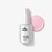 LCN 2.0 UV Gel Polish Bubblegum Pink 10ml