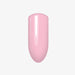 LCN 2.0 UV Gel Polish Bubblegum Pink 10ml