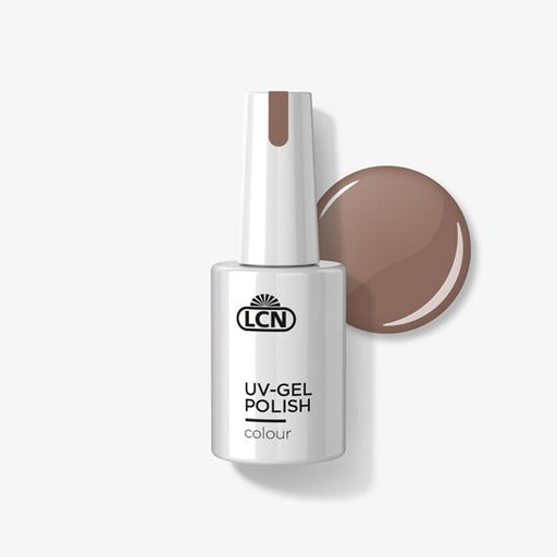 LCN 2.0 UV Gel Polish Camel Beige 10ml