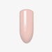 LCN 2.0 UV Gel Polish Candy Pink 10ml