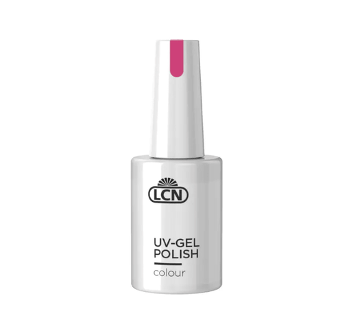 LCN 2.0 UV Gel Polish Cheri 10ml