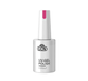 LCN 2.0 UV Gel Polish Cheri 10ml