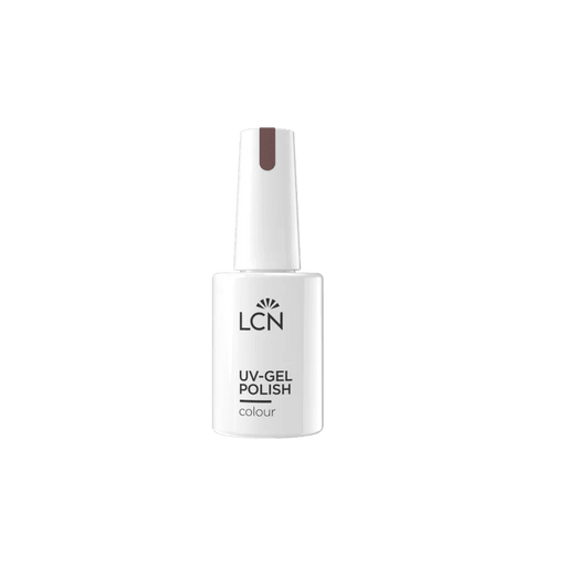 LCN 2.0 UV Gel Polish, Cocoa Powder 10ml Canada