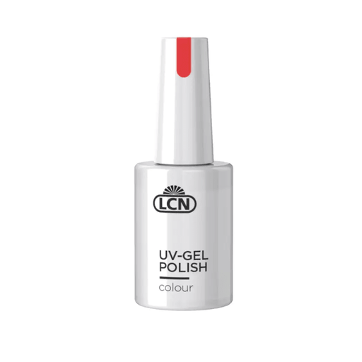 LCN 2.0 UV Gel Polish Coeur 10ml