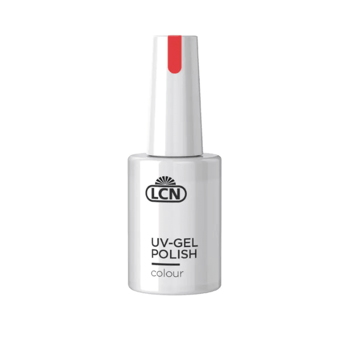 LCN 2.0 UV Gel Polish Coeur 10ml
