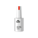LCN 2.0 UV Gel Polish, Coral Crush 10ml