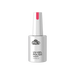 LCN 2.0 UV Gel Polish, Coral Crush 10ml