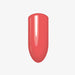 LCN 2.0 UV Gel Polish Coral Sunset 10ml