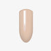 LCN 2.0 UV Gel Polish Crystal Rose 10ml