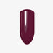 LCN 2.0 UV Gel Polish Dark Cherry 10ml