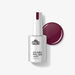 LCN 2.0 UV Gel Polish Dark Cherry 10ml
