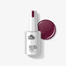 LCN 2.0 UV Gel Polish Dark Cherry 10ml