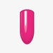 LCN 2.0 UV Gel Polish Dragon Fruit Pink 10ml