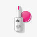 LCN 2.0 UV Gel Polish Dragon Fruit Pink 10ml