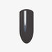 LCN 2.0 UV Gel Polish Dusty Grey 10ml