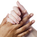 LCN 2.0 UV Gel Polish Firework Pink 10ml