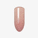 LCN 2.0 UV Gel Polish Firework Pink 10ml