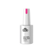 LCN 2.0 UV Gel Polish, Flamingo Fizz 10ml