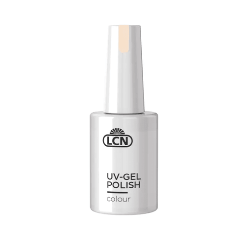 LCN 2.0 UV Gel Polish Fluffy 10ml