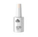 LCN 2.0 UV Gel Polish Fluffy 10ml