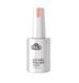 LCN 2.0 UV Gel Polish Fuzzy 10ml