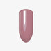 LCN 2.0 UV Gel Polish Glimmer Lilac 10ml