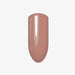 LCN 2.0 UV Gel Polish Glimmer Rose 10ml