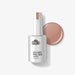LCN 2.0 UV Gel Polish Glimmer Rose 10ml