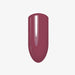 LCN 2.0 UV Gel Polish Glimmer Violet 10ml
