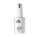 LCN 2.0 UV Gel Polish Glimmer Violet 10ml