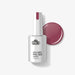 LCN 2.0 UV Gel Polish Glimmer Violet 10ml