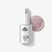 LCN 2.0 UV Gel Polish Gold Disco 10ml