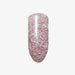 LCN 2.0 UV Gel Polish Gold Disco 10ml