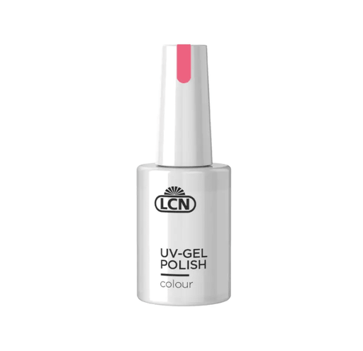 LCN 2.0 UV Gel Polish Jelly 10ml