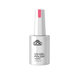 LCN 2.0 UV Gel Polish Jelly 10ml