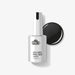 LCN 2.0 UV Gel Polish Jet Black 10ml