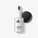 LCN 2.0 UV Gel Polish Jet Black 10ml